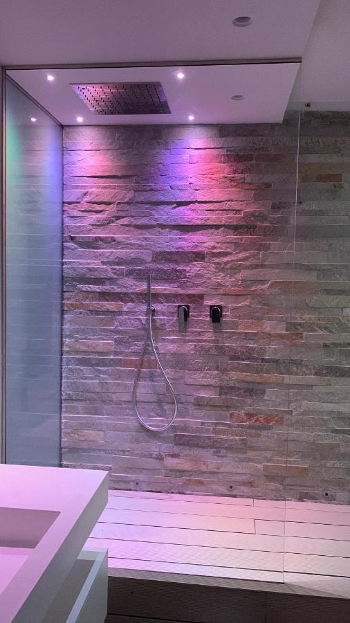 Il Gelso Bianco Luxury Apartments Polignano a Mare Kültér fotó