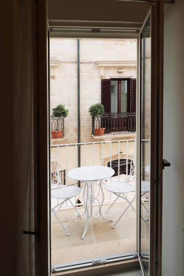 Il Gelso Bianco Luxury Apartments Polignano a Mare Kültér fotó